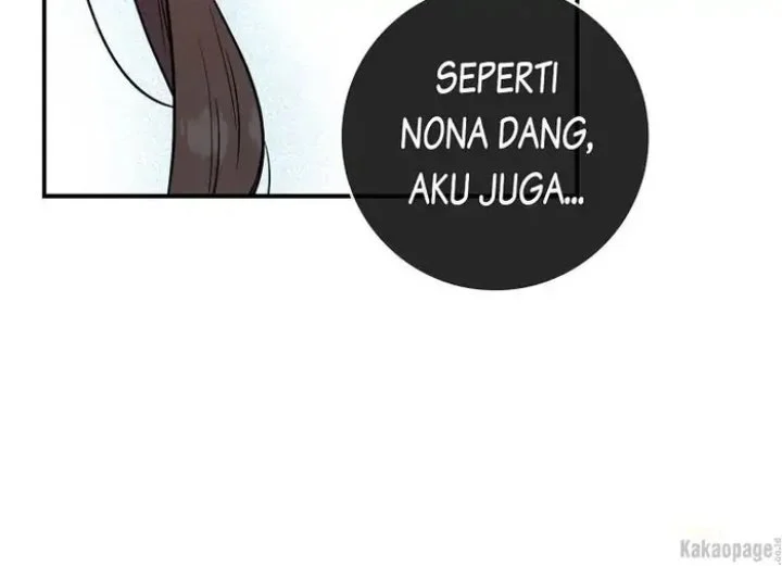 The Strongest Villainess Chapter 82 Gambar 225