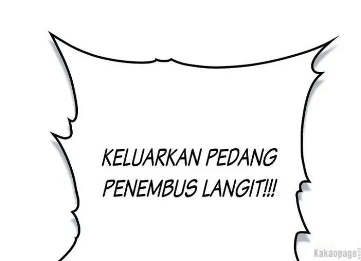 The Strongest Villainess Chapter 82 Gambar 226