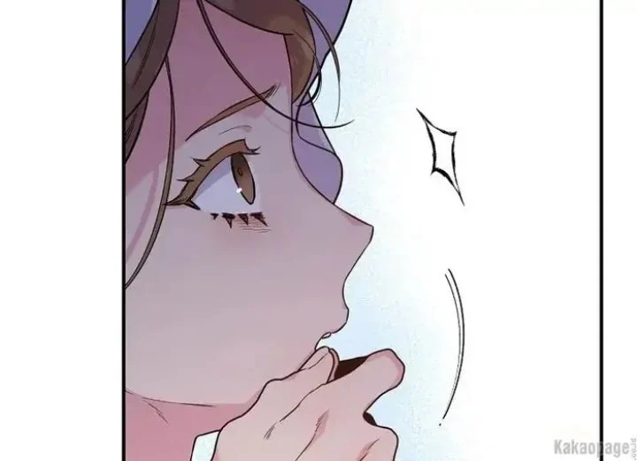 The Strongest Villainess Chapter 82 Gambar 228