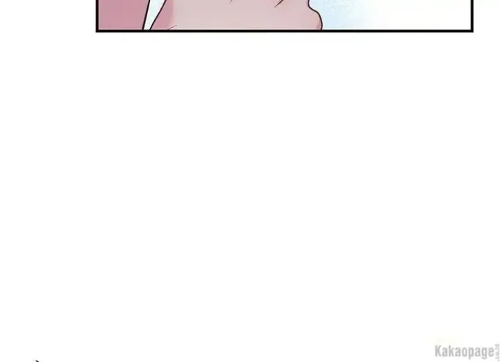 The Strongest Villainess Chapter 82 Gambar 229