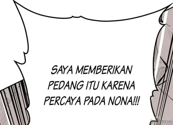 The Strongest Villainess Chapter 82 Gambar 230