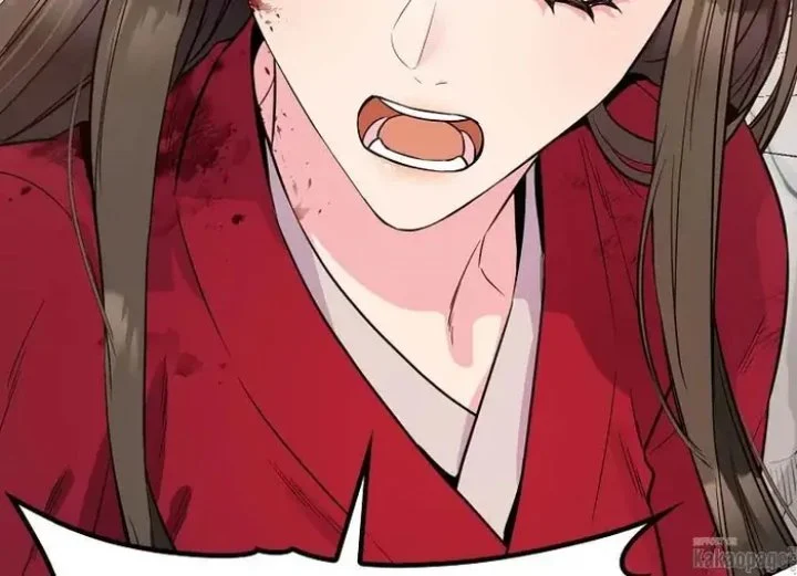The Strongest Villainess Chapter 82 Gambar 233