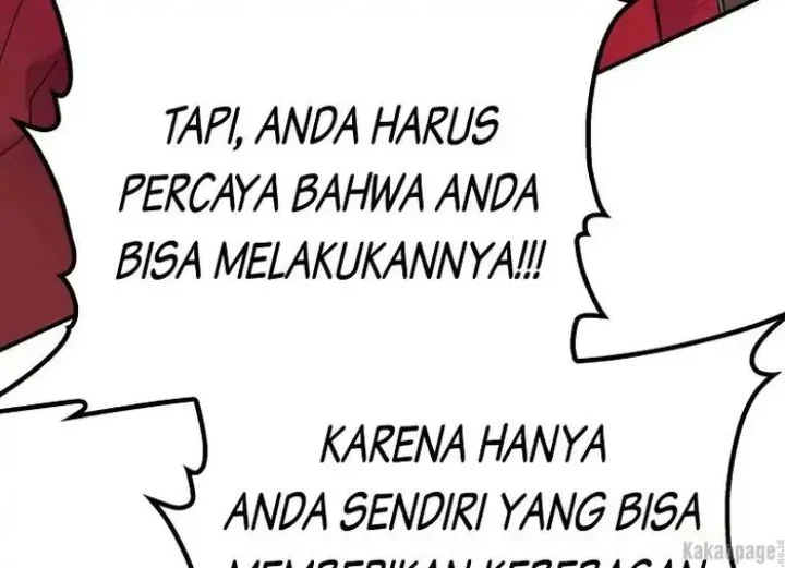 The Strongest Villainess Chapter 82 Gambar 234