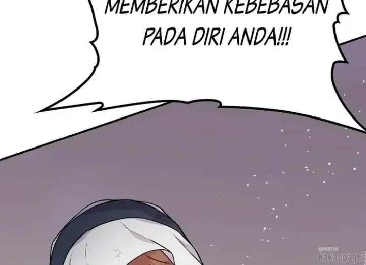The Strongest Villainess Chapter 82 Gambar 235
