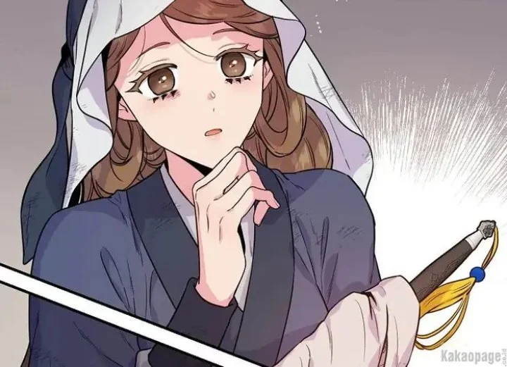 The Strongest Villainess Chapter 82 Gambar 236
