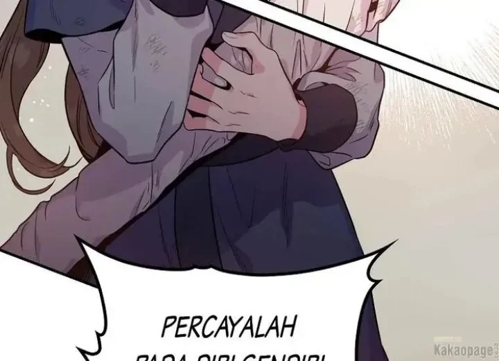 The Strongest Villainess Chapter 82 Gambar 237