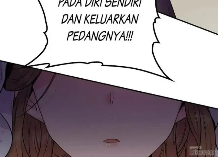 The Strongest Villainess Chapter 82 Gambar 238