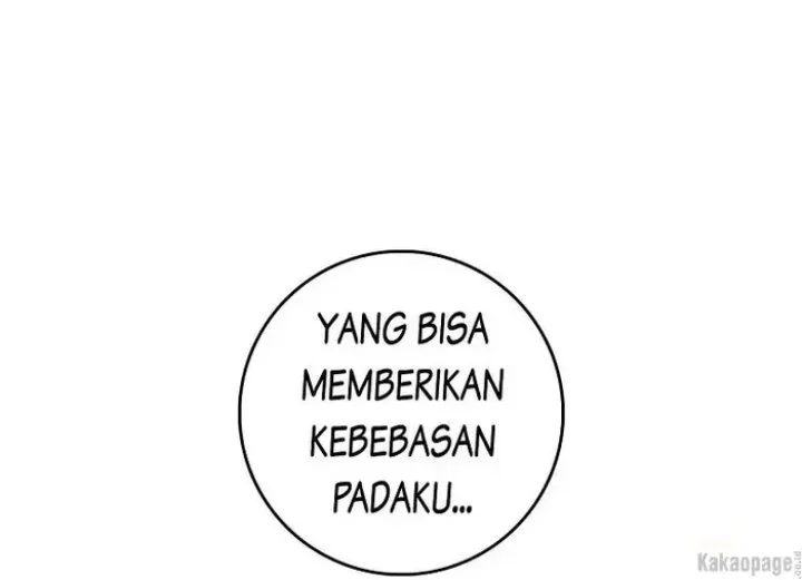 The Strongest Villainess Chapter 82 Gambar 240