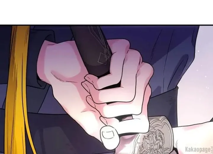 The Strongest Villainess Chapter 82 Gambar 241