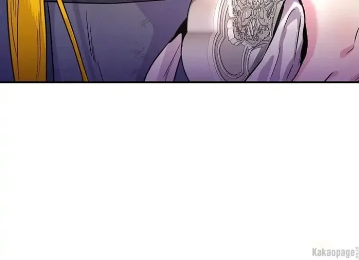 The Strongest Villainess Chapter 82 Gambar 242