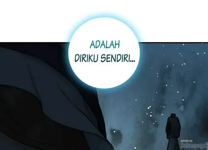 The Strongest Villainess Chapter 82 Gambar 243