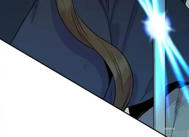 The Strongest Villainess Chapter 82 Gambar 246