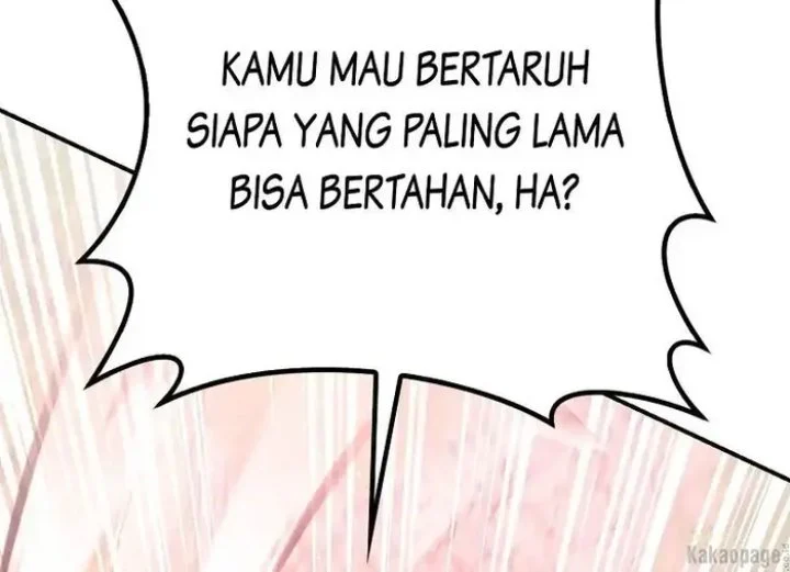 The Strongest Villainess Chapter 82 Gambar 248
