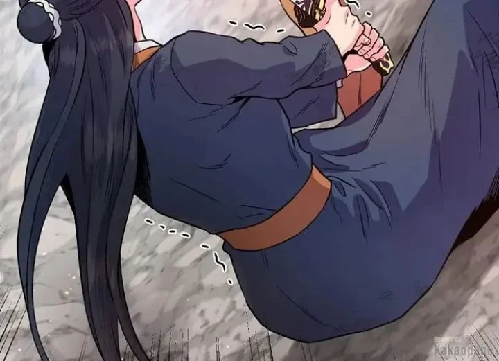 The Strongest Villainess Chapter 82 Gambar 251
