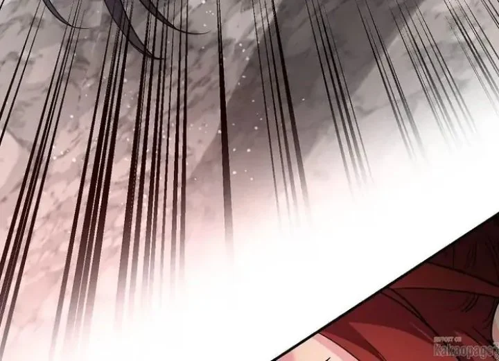 The Strongest Villainess Chapter 82 Gambar 252