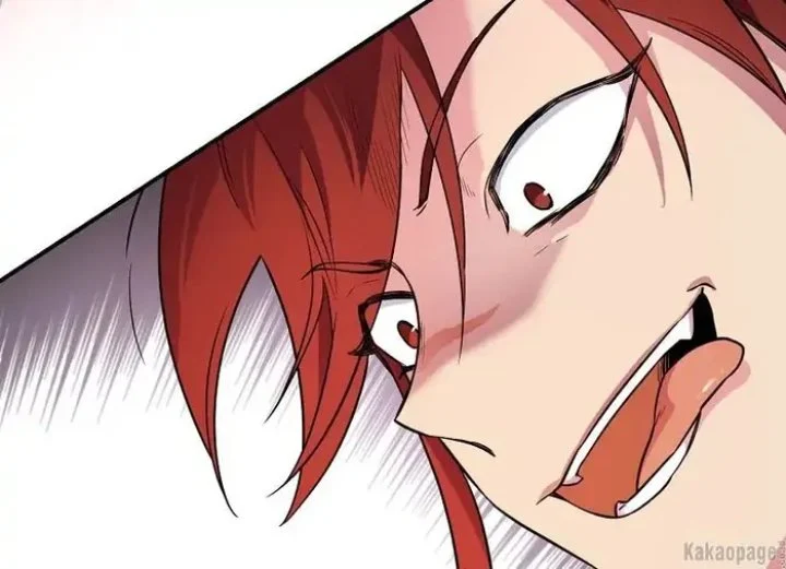 The Strongest Villainess Chapter 82 Gambar 253
