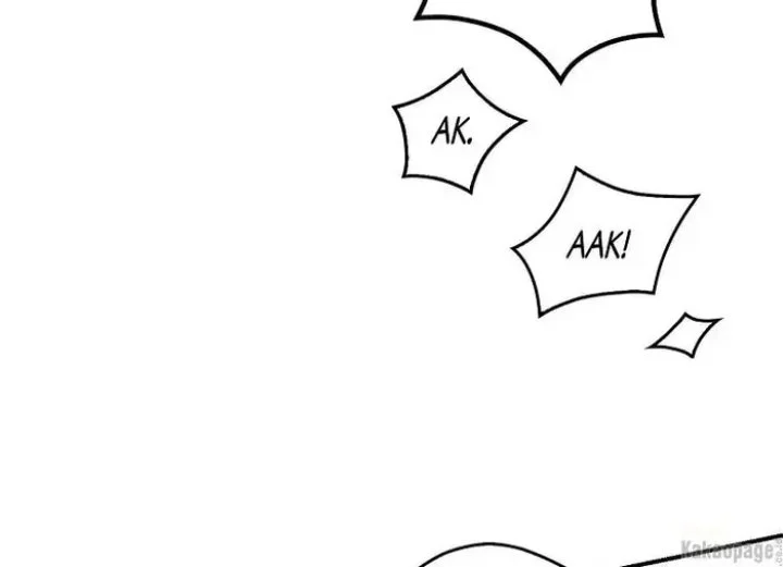 The Strongest Villainess Chapter 82 Gambar 255