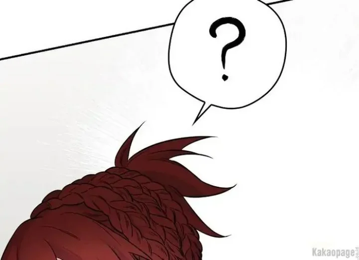 The Strongest Villainess Chapter 82 Gambar 256