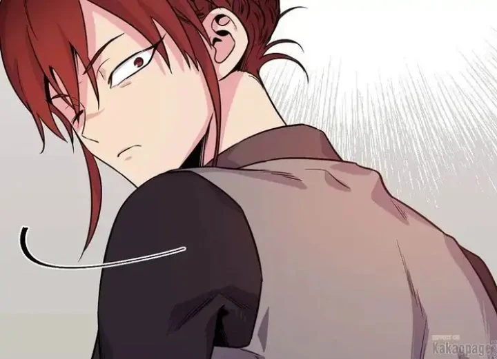 The Strongest Villainess Chapter 82 Gambar 257