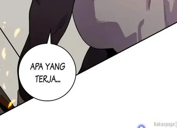 The Strongest Villainess Chapter 82 Gambar 258