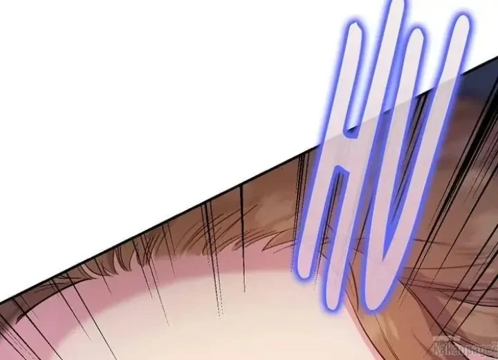 The Strongest Villainess Chapter 82 Gambar 259