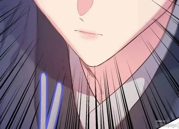 The Strongest Villainess Chapter 82 Gambar 261
