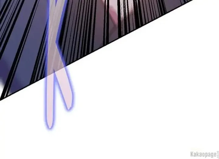 The Strongest Villainess Chapter 82 Gambar 262