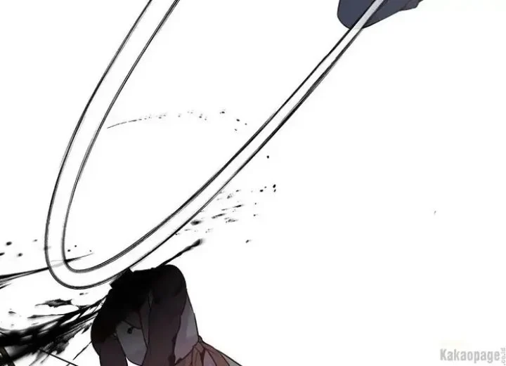 The Strongest Villainess Chapter 82 Gambar 265