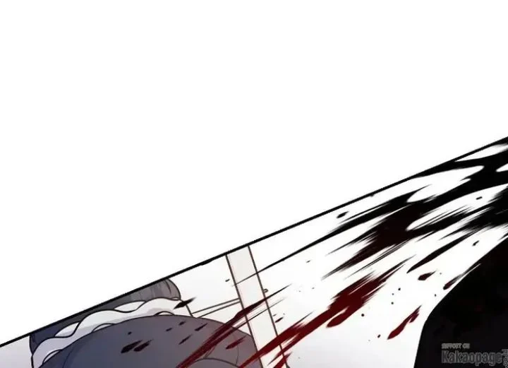 The Strongest Villainess Chapter 82 Gambar 267