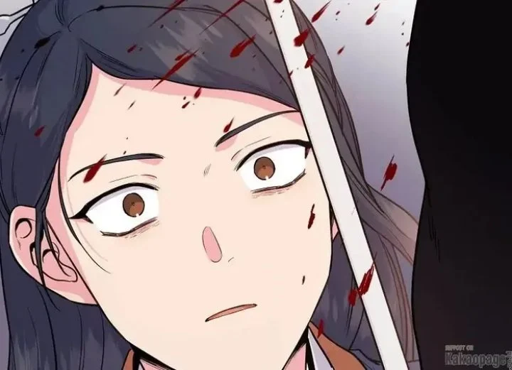 The Strongest Villainess Chapter 82 Gambar 268