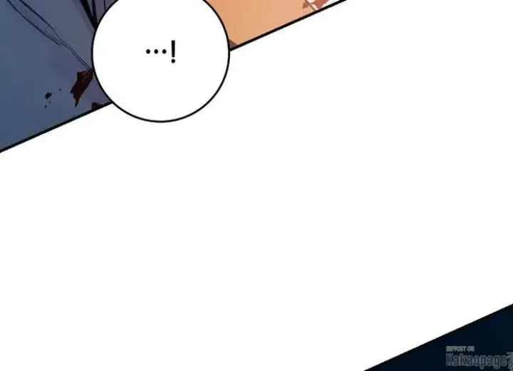 The Strongest Villainess Chapter 82 Gambar 270