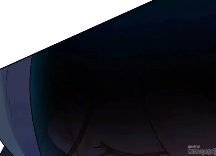 The Strongest Villainess Chapter 82 Gambar 271