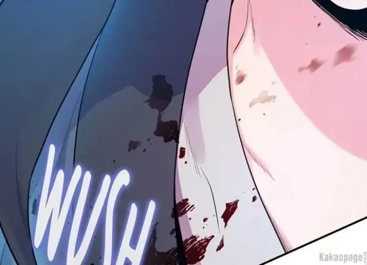 The Strongest Villainess Chapter 82 Gambar 273
