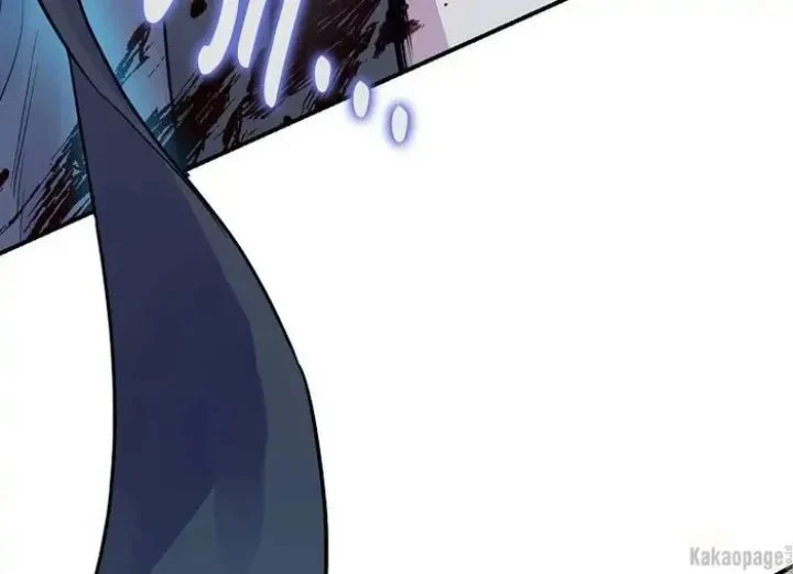 The Strongest Villainess Chapter 82 Gambar 274