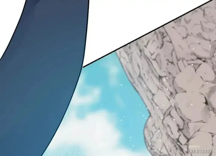 The Strongest Villainess Chapter 82 Gambar 275