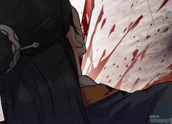 The Strongest Villainess Chapter 82 Gambar 281