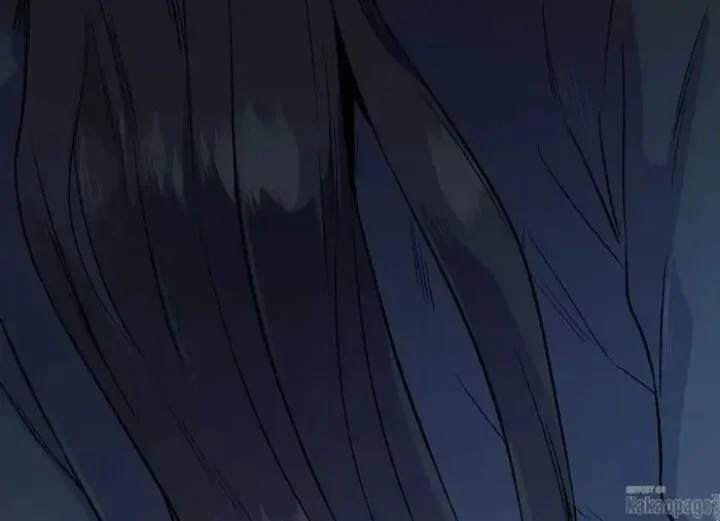The Strongest Villainess Chapter 82 Gambar 282