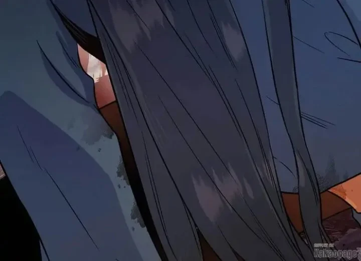The Strongest Villainess Chapter 82 Gambar 283