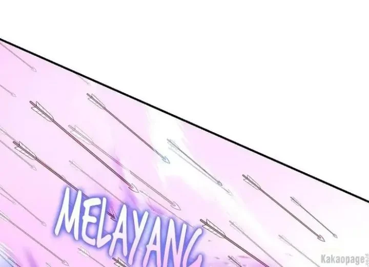 The Strongest Villainess Chapter 83 Gambar 171