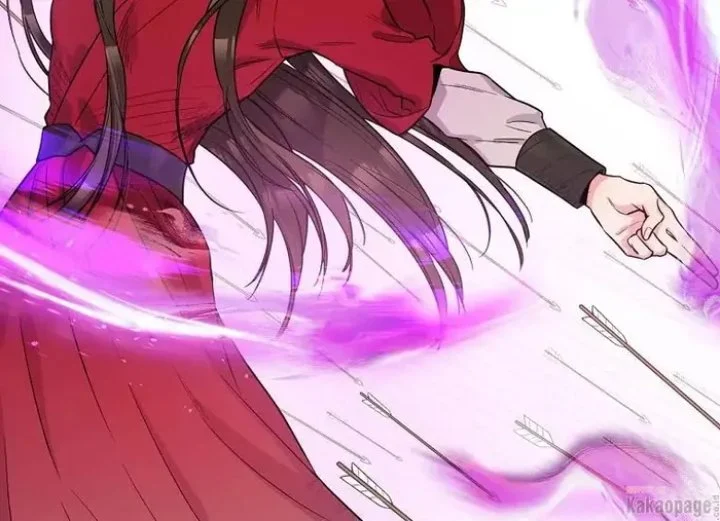 The Strongest Villainess Chapter 83 Gambar 173
