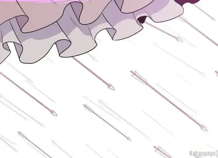 The Strongest Villainess Chapter 83 Gambar 175