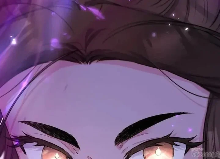 The Strongest Villainess Chapter 83 Gambar 178