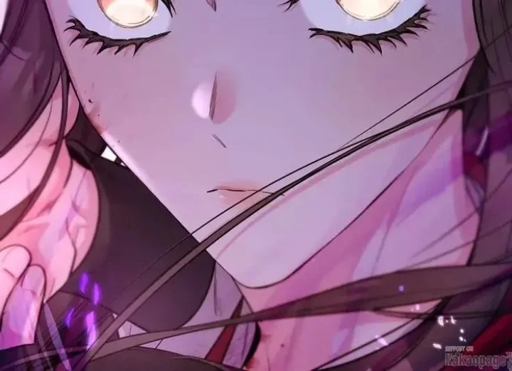 The Strongest Villainess Chapter 83 Gambar 179
