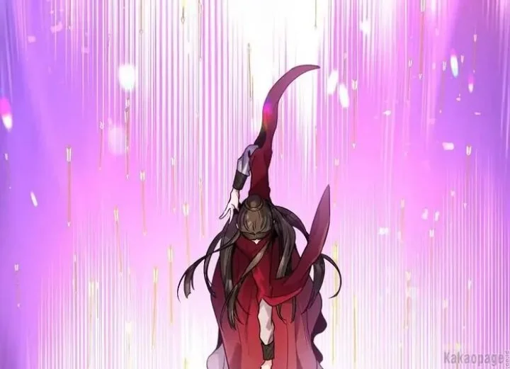 The Strongest Villainess Chapter 83 Gambar 187