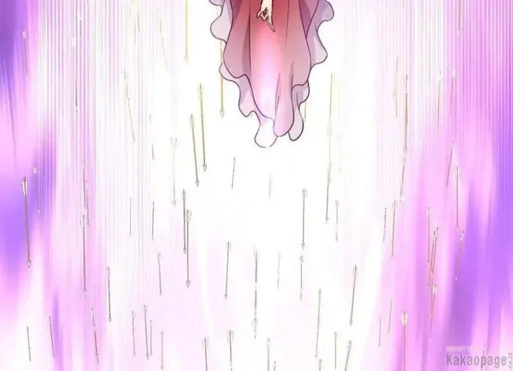 The Strongest Villainess Chapter 83 Gambar 188