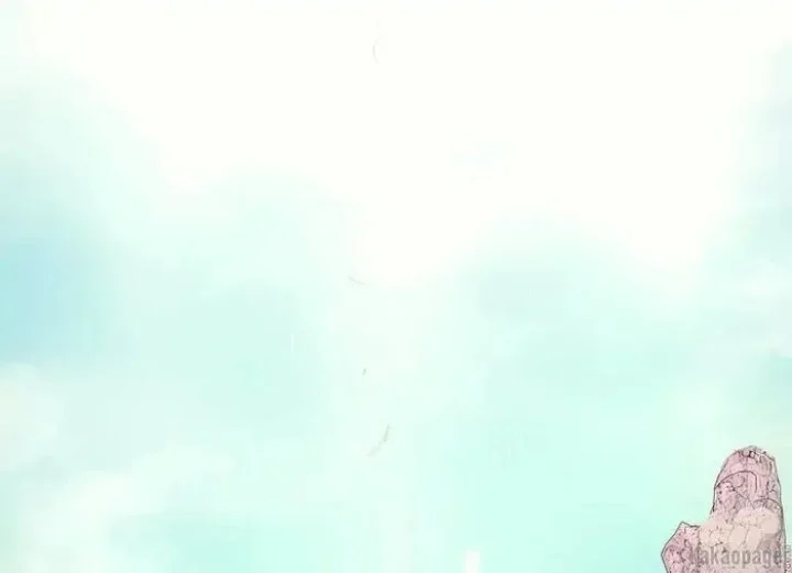 The Strongest Villainess Chapter 83 Gambar 195