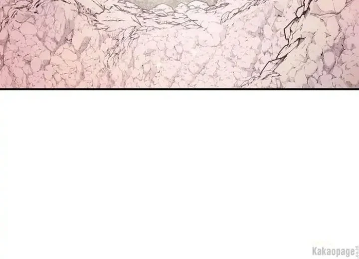 The Strongest Villainess Chapter 83 Gambar 197
