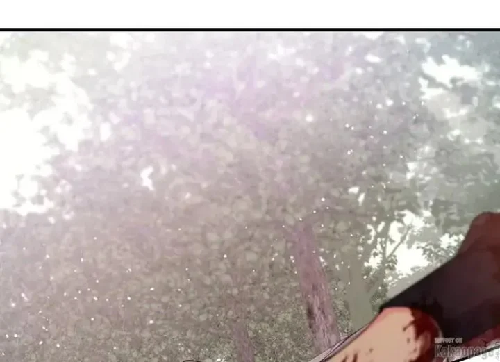 The Strongest Villainess Chapter 83 Gambar 198