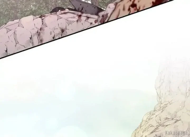 The Strongest Villainess Chapter 83 Gambar 199