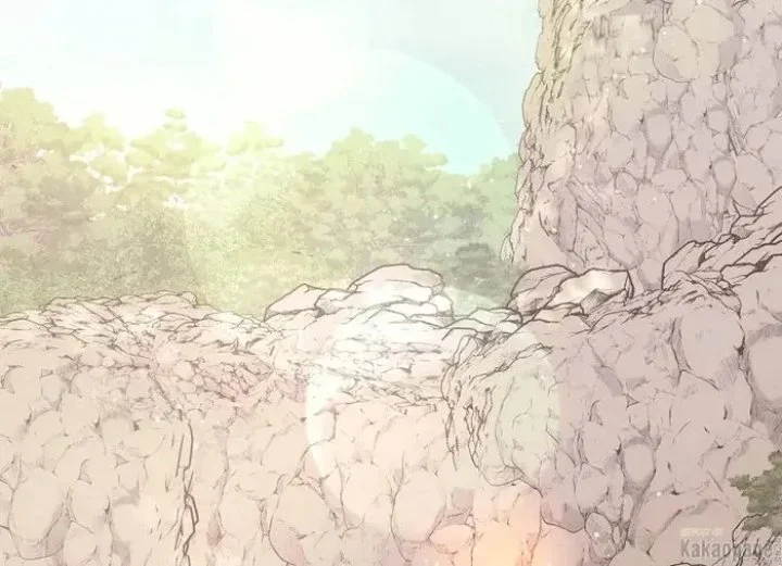 The Strongest Villainess Chapter 83 Gambar 200